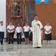 Río desborda en Hidalgo y arrasa con puentes y tirolesas