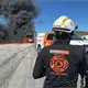 Taxista desaparece junto con su unidad en Villahermosa