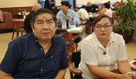Tabasco no está preparado para sancionar a niños sicarios: Colegio de Abogados Tabasqueños