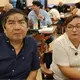 Participación de hasta 2 mil establecimientos con ofertas para el Buen Fin 2025, espera Canaco Servytur