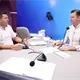 En 3-4 días resolvería gobierno de Centro problemas en calle Lino Merino de Villahermosa