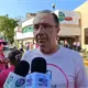 IMSS Bienestar Tabasco a la espera de ser requerido para apoyar en estados afectados por las inundaciones