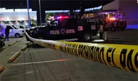 Abandonan cuerpos sin vida de 3 mujeres y un hombre en Edomex