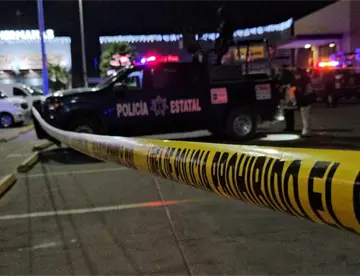 Abandonan cuerpos sin vida de 3 mujeres y un hombre en Edomex