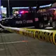 Ejecutan a 2 en villa Benito Juárez, Macuspana