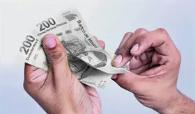 Ser cuidadosos con el adelanto de aguinaldos, para evitar compras innecesarias y endeudamientos, recomienda la Iglesia