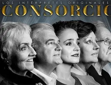 El Consorcio el 14 de noviembre en Villahermosa