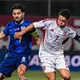 Países Bajos, Polonia, Croacia y Dinamarca ganan en inicio de la jornada 8 de Eliminatorias UEFA