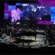 Entre besos y abrazos captan a Katy Perry y el exprimer ministro de Canadá Justin Trudeau