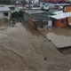 Firma gobierno convenio con CFE para subsidio de tarifa