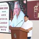 Denuncia ciudadano haber sido víctima de abuso de autoridad por elementos de SSPC