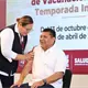 Anuncia SAS paro programado de 4 días en potabilizadora Parrilla