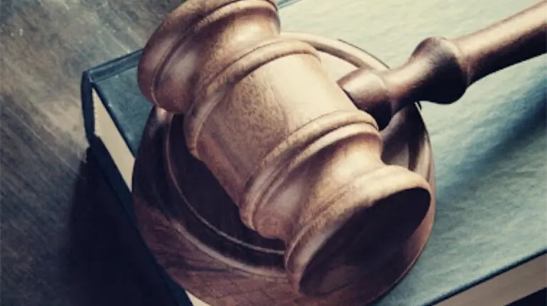 Ven abogados que reforma a Ley de Amparo deja indefensos a ciudadanos ante abusos de autoridad