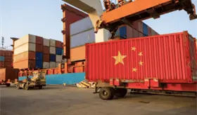 China defiende su decisión de controlar la exportación de tierras raras