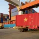China defiende su decisión de controlar la exportación de tierras raras