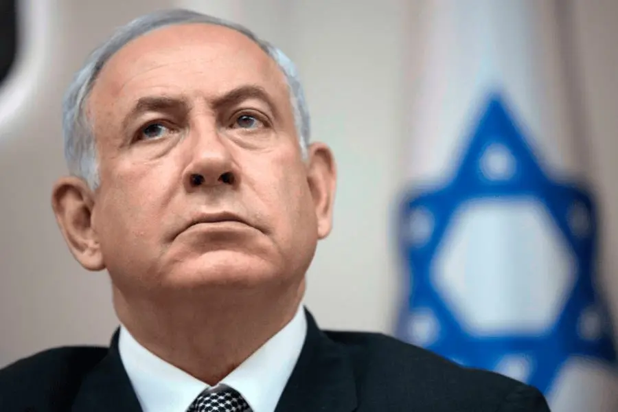 Israel no participará este lunes en cumbre por la paz en Gaza