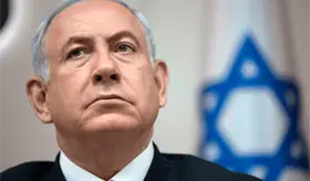 Israel no participará este lunes en cumbre por la paz en Gaza