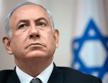 Israel no participará este lunes en cumbre por la paz en Gaza