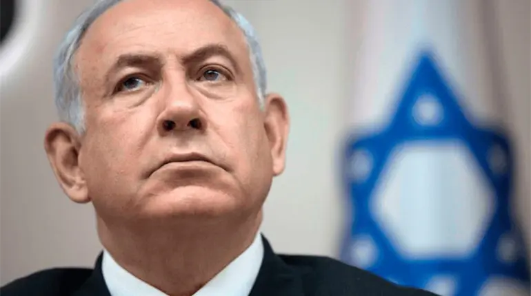 Israel no participará este lunes en cumbre por la paz en Gaza