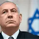 Israel no participará este lunes en cumbre por la paz en Gaza