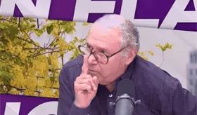 La izquierda es buena en la protesta, pero es muy mala en el gobierno: Rodr&iacute;guez Prats