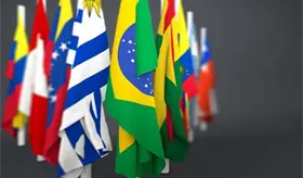Sheinbaum no asistirá a Cumbre de las Américas