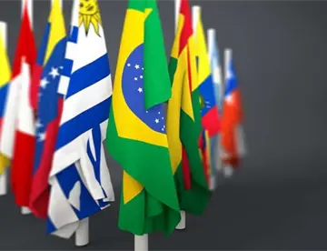 Sheinbaum no asistirá a Cumbre de las Américas