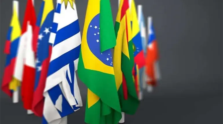 Sheinbaum no asistirá a Cumbre de las Américas
