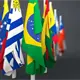 León XIV recibe en El Vaticano a los presidentes de Brasil y Chile