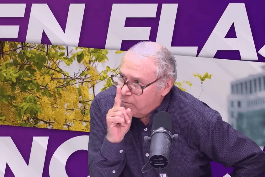 "Tengo muchas dudas": Pide Prats transparentar convenido firmado con CFE