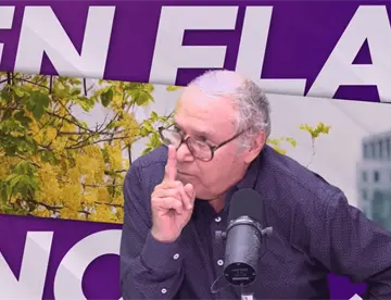 “Tengo muchas dudas”: Pide Prats transparentar convenido firmado con CFE