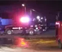 Nuevo ataque en villa Benito Juárez, Macuspana, deja al menos 3 muertos