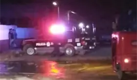 Nuevo ataque en villa Benito Juárez, Macuspana, deja al menos 3 muertos