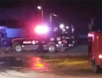 Nuevo ataque en villa Benito Juárez, Macuspana, deja al menos 3 muertos