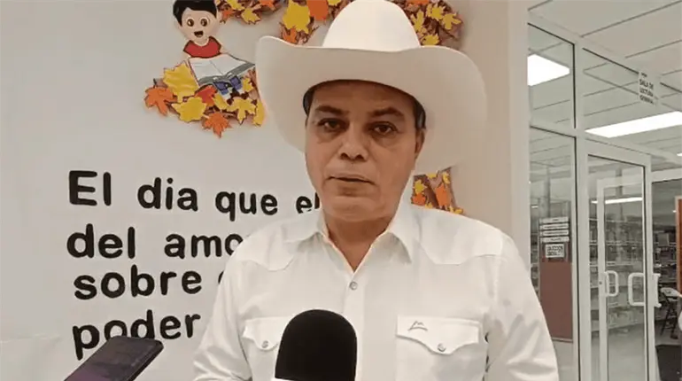 No hay ganaderos ni dirigentes son investigados por caso SINIIGA, afirma Asociaci&oacute;n de Centla