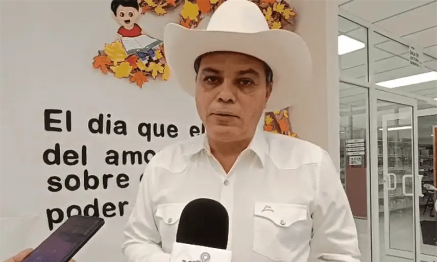 No hay ganaderos ni dirigentes son investigados por caso SINIIGA, afirma Asociación de Centla