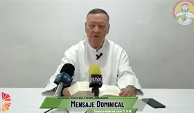 Obispo presentó al Papa breve panorama de Tabasco y pidió por la paz y seguridad: Diócesis