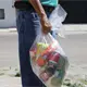 Cáritas y parroquias de Tabasco son centros de acopio; llama Iglesia a donar víveres para damnificados en el país