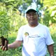 Anuncian la 3ª Muestra Mexicana del Cebú en Villahermosa, del 1 al 9 de noviembre