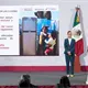 "Hubo mucha corrupción": Defiende Presidenta desaparición del Fonden