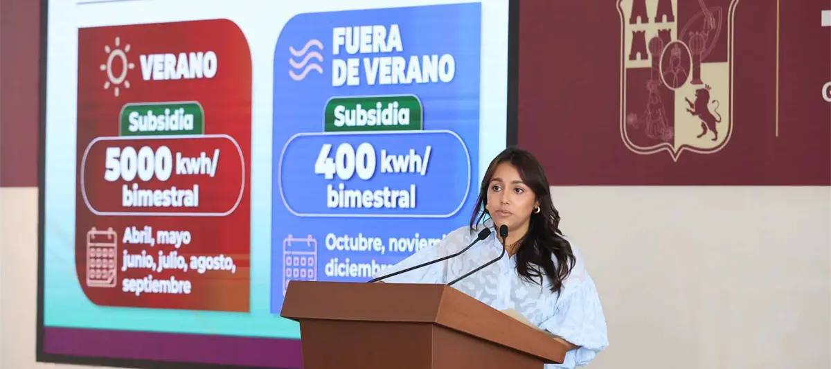 Inaugurarán este martes subestación eléctrica de Luis Gil Pérez