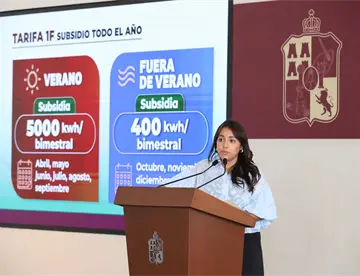 Inaugurarán este martes subestación eléctrica de Luis Gil Pérez