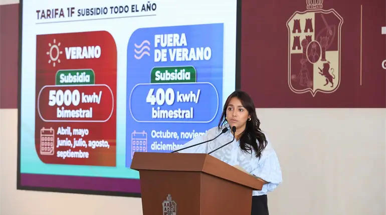 Inaugurarán este martes subestación eléctrica de Luis Gil Pérez