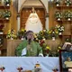 Convoca el padre Tiktokero a participar en Velada Juvenil este 18 de octubre