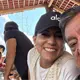 Llegada de Euclides Alejandro a Segotab sería lo mismo o peor que con Pepín, dependencia no existe: PRD
