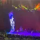 Anuncian The End of an Era, miniserie sobre el Eras Tour" de Taylor Swift