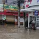 En 3-4 días resolvería gobierno de Centro problemas en calle Lino Merino de Villahermosa