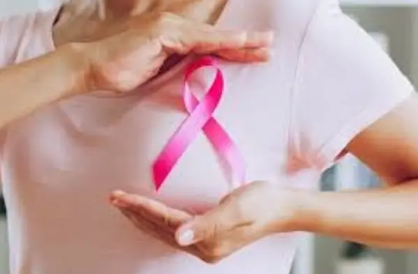 Atiende IMSS Bienestar Tabasco a más de 200 mujeres con cáncer de mama