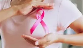 Atiende IMSS Bienestar Tabasco a más de 200 mujeres con cáncer de mama