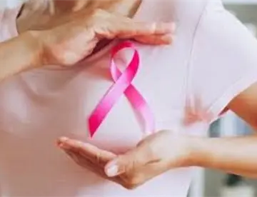 Atiende IMSS Bienestar Tabasco a más de 200 mujeres con cáncer de mama